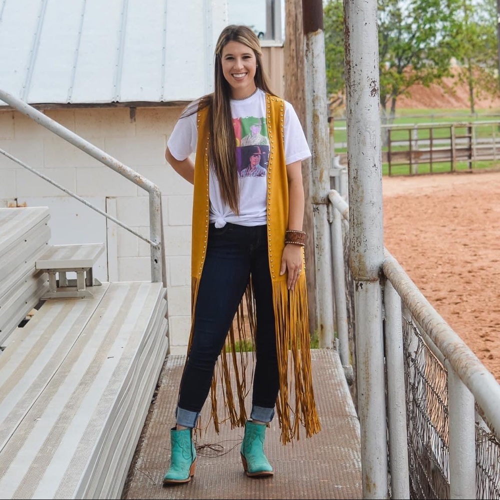 Judy Blue Skinny Jeans
